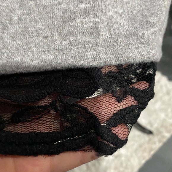 Warehouse One High-low - Picture 2 of 4